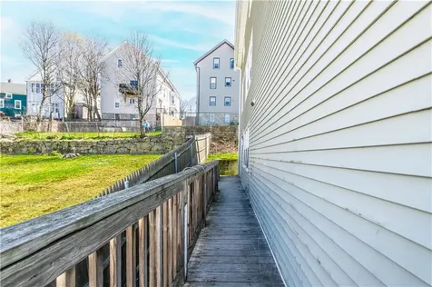 801 N Main Street Fall River MA 02720
