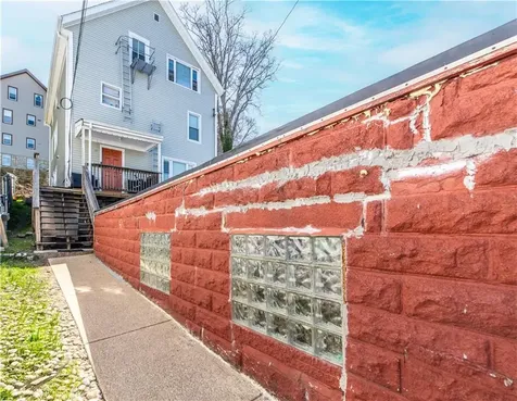 801 N Main Street Fall River MA 02720