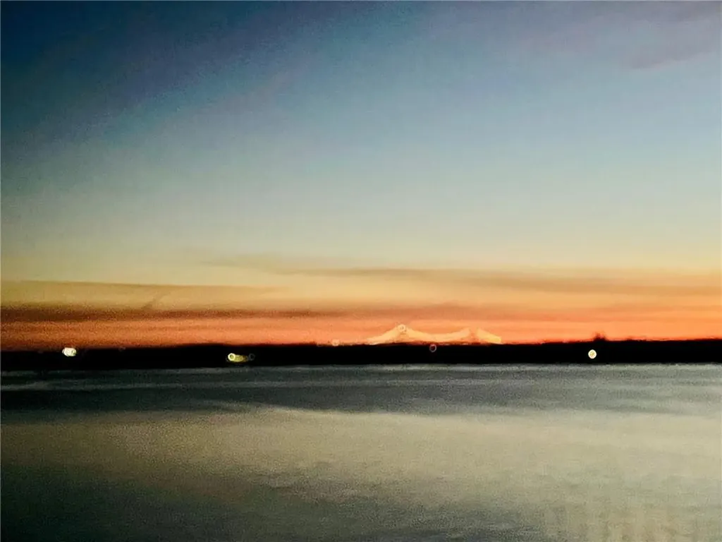 160 Col John Gardner Road Narragansett RI 02882