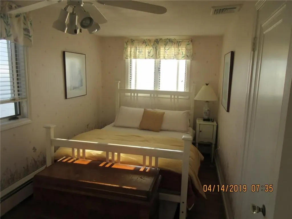 160 Col John Gardner Road Narragansett RI 02882