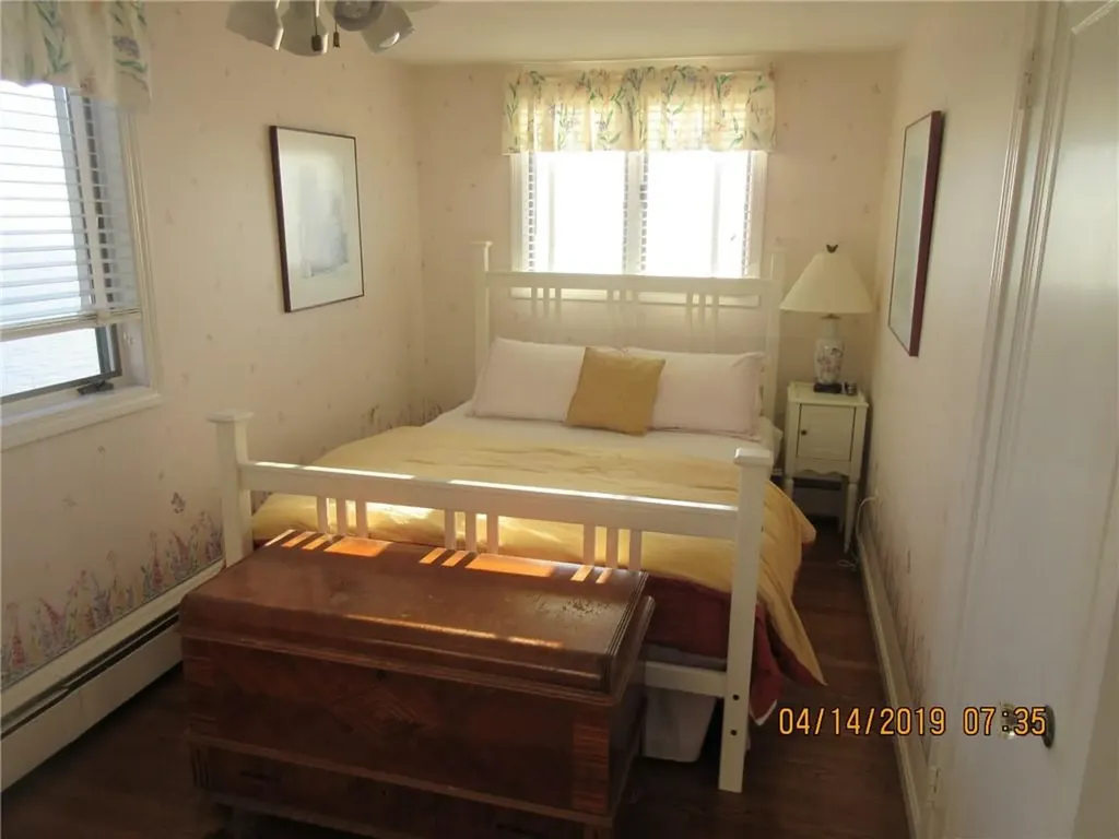 160 Col John Gardner Road Narragansett RI 02882