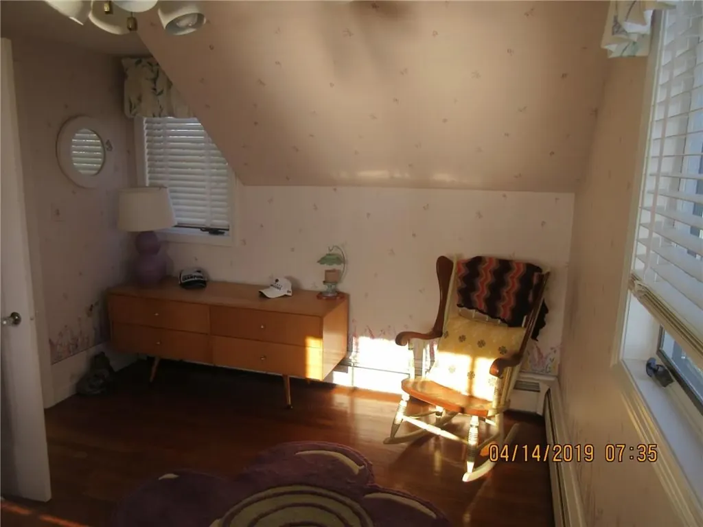 160 Col John Gardner Road Narragansett RI 02882