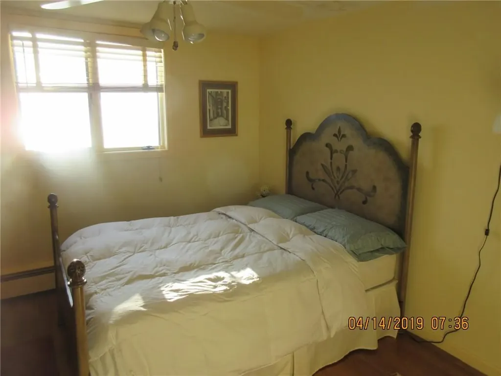 160 Col John Gardner Road Narragansett RI 02882