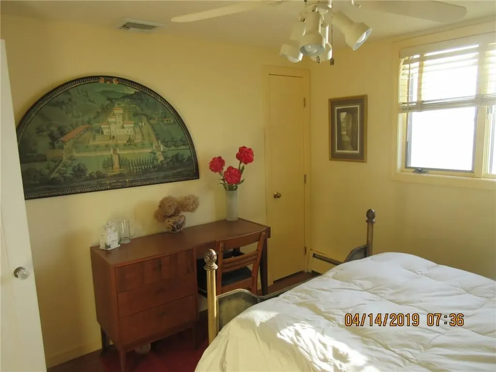 160 Col John Gardner Road Narragansett RI 02882