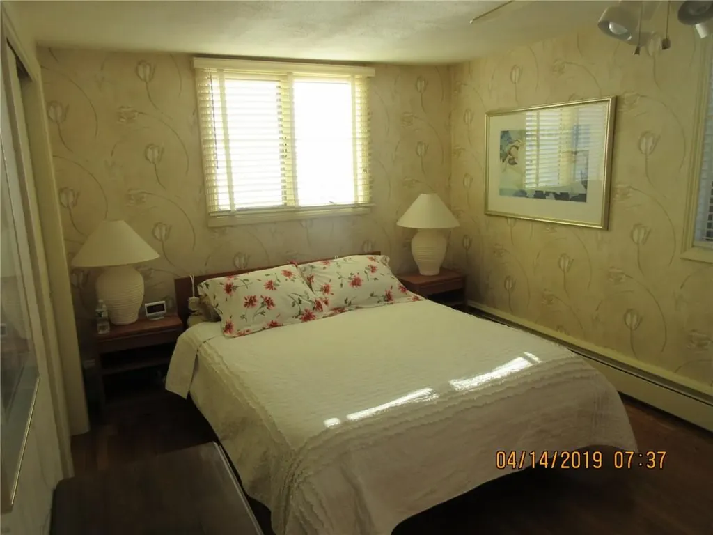 160 Col John Gardner Road Narragansett RI 02882