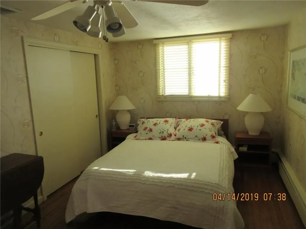 160 Col John Gardner Road Narragansett RI 02882