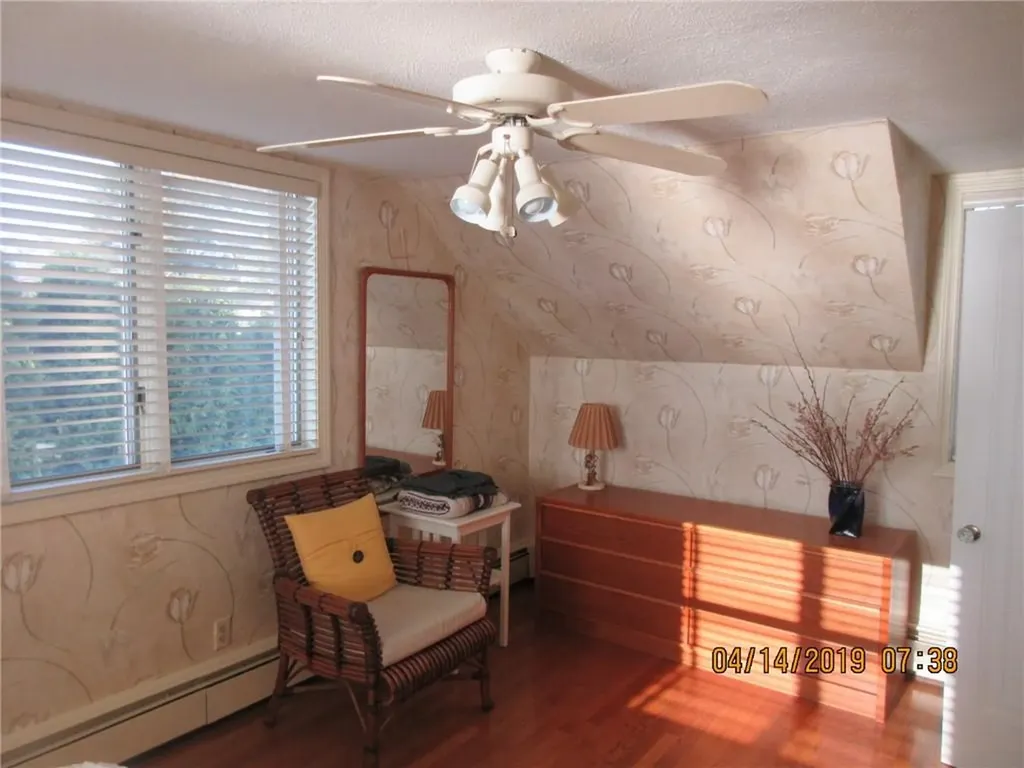 160 Col John Gardner Road Narragansett RI 02882