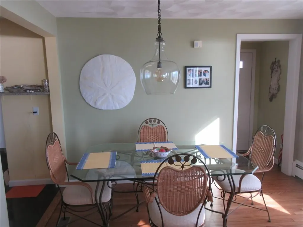 160 Col John Gardner Road Narragansett RI 02882