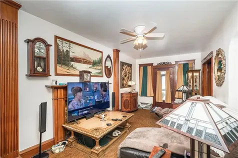 372 Old River Road Lincoln RI 02838