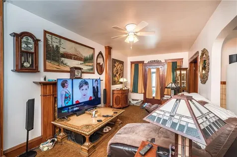 372 Old River Road Lincoln RI 02838