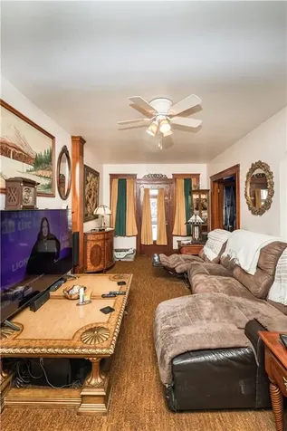 372 Old River Road Lincoln RI 02838