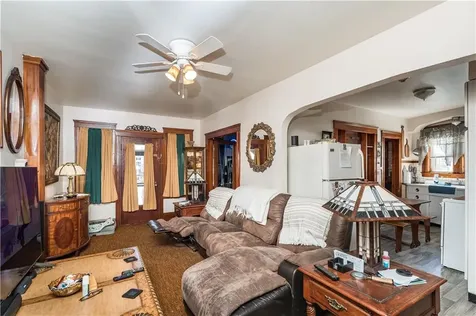 372 Old River Road Lincoln RI 02838