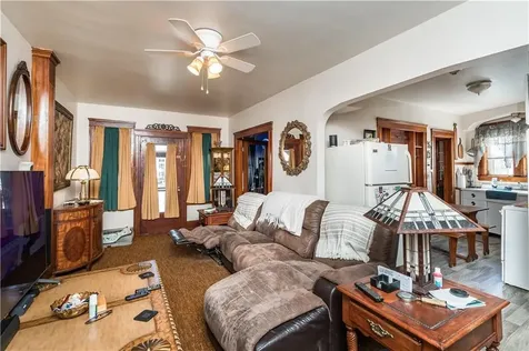 372 Old River Road Lincoln RI 02838