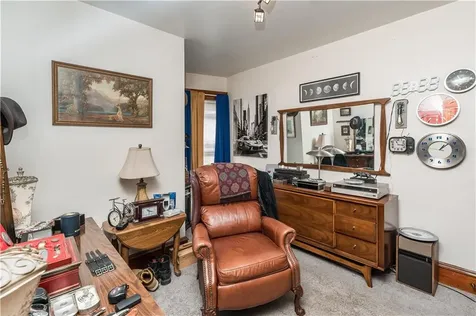 372 Old River Road Lincoln RI 02838