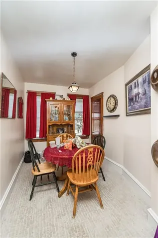 372 Old River Road Lincoln RI 02838