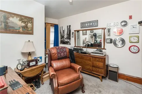 372 Old River Road Lincoln RI 02838