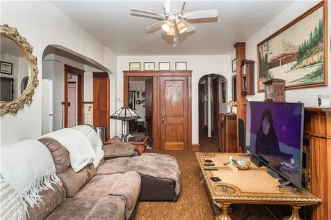 372 Old River Road Lincoln RI 02838