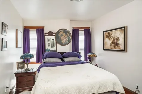 372 Old River Road Lincoln RI 02838