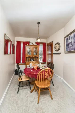 372 Old River Road Lincoln RI 02838