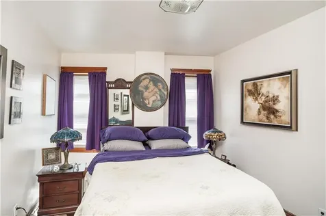 372 Old River Road Lincoln RI 02838