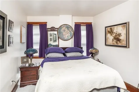 372 Old River Road Lincoln RI 02838