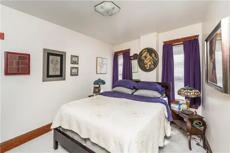 372 Old River Road Lincoln RI 02838