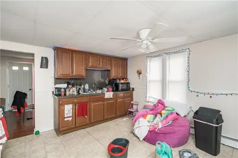 372 Old River Road Lincoln RI 02838