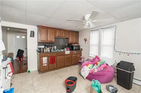 372 Old River Road Lincoln RI 02838