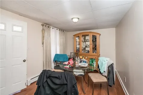 372 Old River Road Lincoln RI 02838