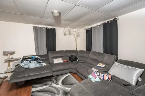 372 Old River Road Lincoln RI 02838