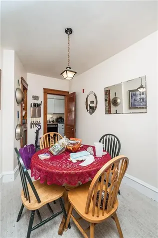 372 Old River Road Lincoln RI 02838
