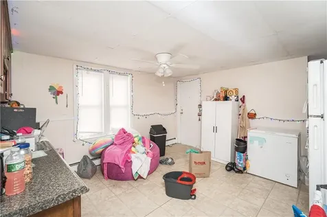 372 Old River Road Lincoln RI 02838