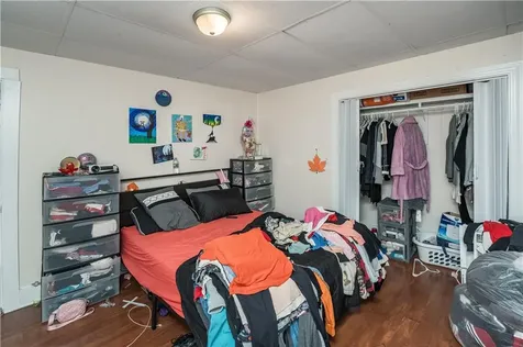 372 Old River Road Lincoln RI 02838