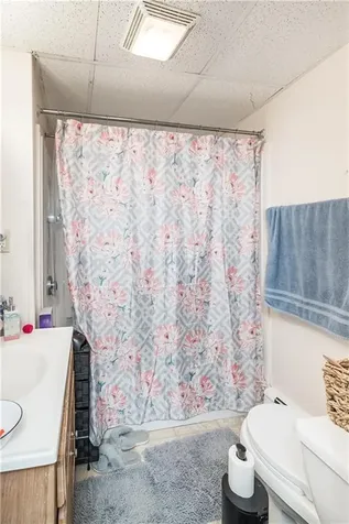 372 Old River Road Lincoln RI 02838