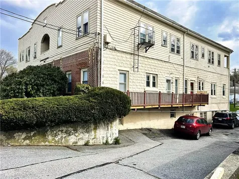 372 Old River Road Lincoln RI 02838