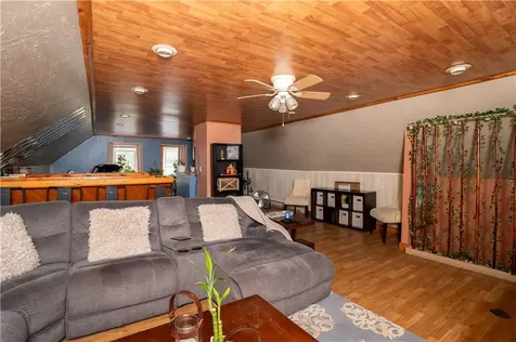 62 Spring Street Lincoln RI 02838