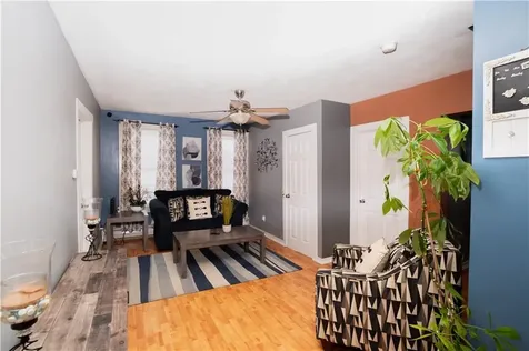 62 Spring Street Lincoln RI 02838