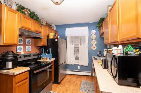 62 Spring Street Lincoln RI 02838