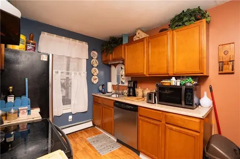 62 Spring Street Lincoln RI 02838