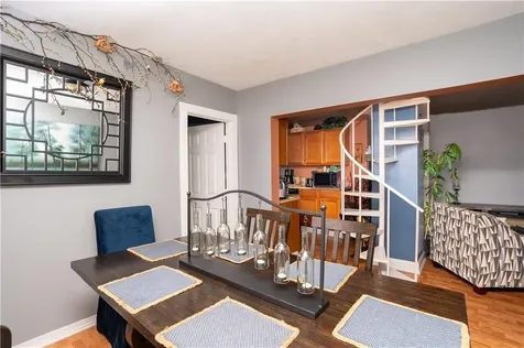 62 Spring Street Lincoln RI 02838