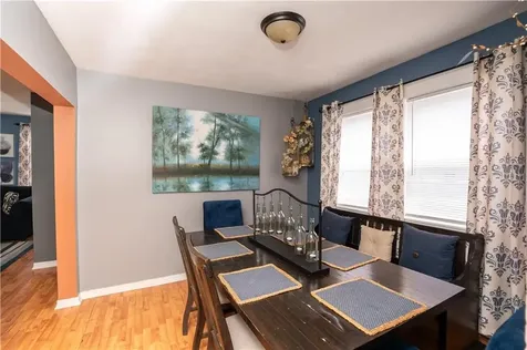 62 Spring Street Lincoln RI 02838