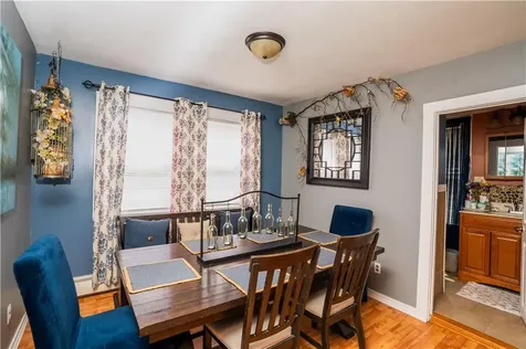 62 Spring Street Lincoln RI 02838