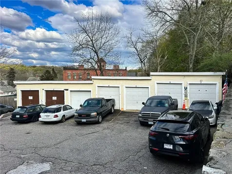 62 Spring Street Lincoln RI 02838