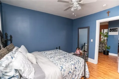 62 Spring Street Lincoln RI 02838