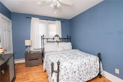 62 Spring Street Lincoln RI 02838