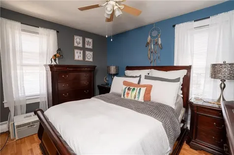 62 Spring Street Lincoln RI 02838