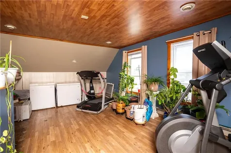 62 Spring Street Lincoln RI 02838