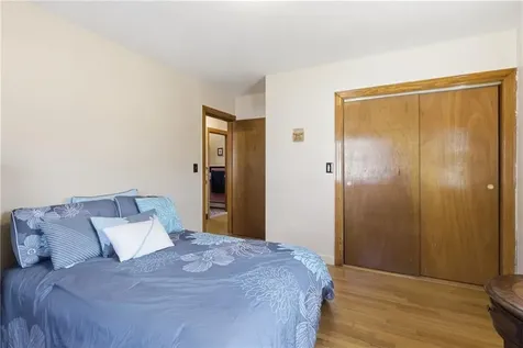 36 Dix Avenue Johnston RI 02919