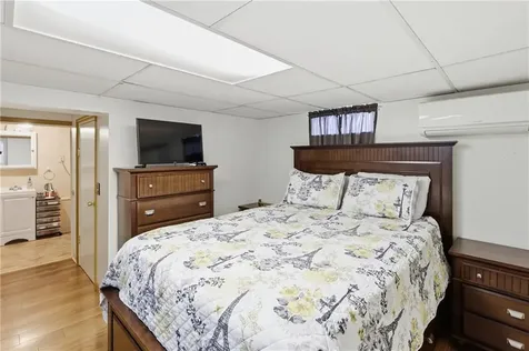 36 Dix Avenue Johnston RI 02919