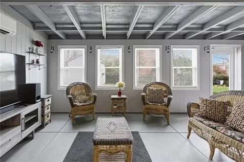 36 Dix Avenue Johnston RI 02919